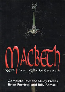 Macbeth 