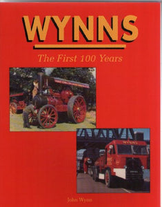 Wynns 