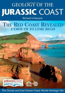 Geology of the Jurassic Coast 