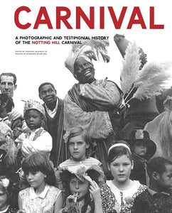 Carnival 