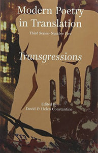 Transgressions 