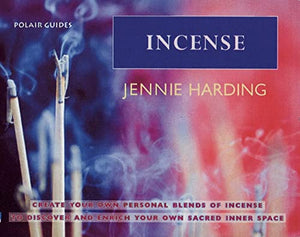 Incense 