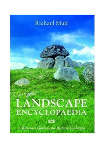 Landscape Encyclopaedia 