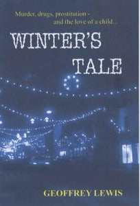 Winter's Tale 