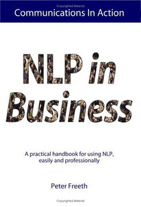 NLP in Business 