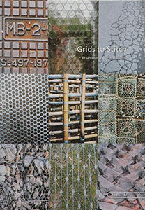 Grids to Stitch 