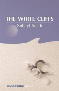 The White Cliffs 