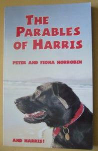 The Parables of Harris 