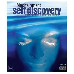 Self Discovery 