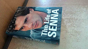 The Life of Senna 