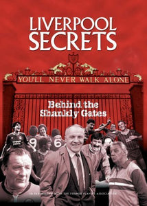 Liverpool Secrets 