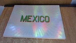 Mexico 