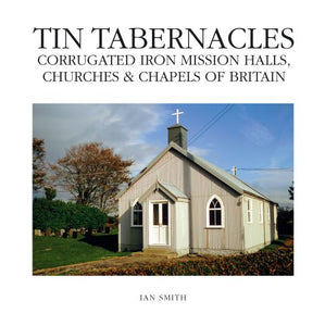 Tin Tabernacles 