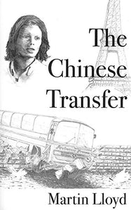 The Chinese Transfer 