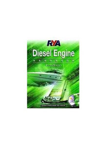 RYA Diesel Engine Handbook 