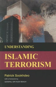 Understanding Islamic Terrorism 