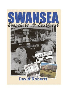 Swansea 