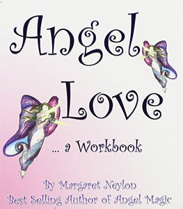 Angel Love 