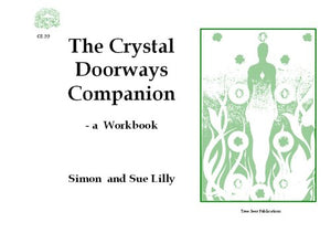 The Crystal Doorways Companion 