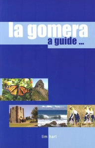 La Gomera 