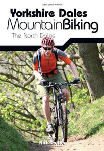 Yorkshire Dales Mountain Biking 