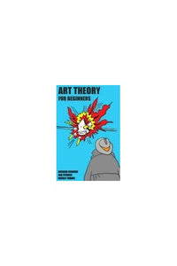 Art Theory For Beginners 