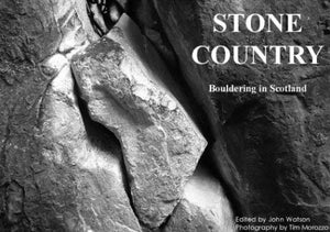 Stone Country 