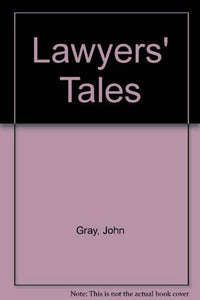 Lawyers' Tales 