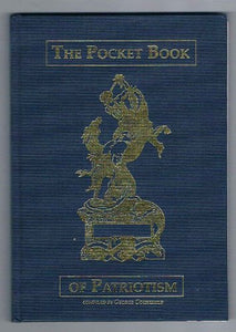 The Pocket Book of Patriotism 