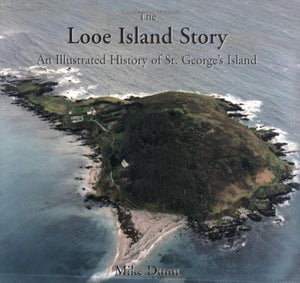 The Looe Island Story 