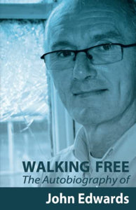 Walking Free 