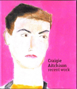 Craigie Aitchison 