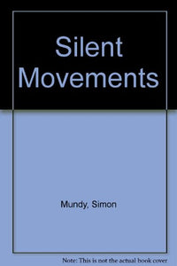 Silent Movements 