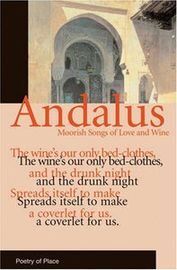 Andalus 