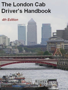 The London Cab Driver's Handbook 