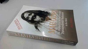 The Maharishi 