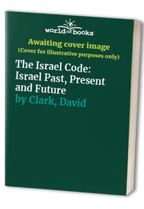 The Israel Code 