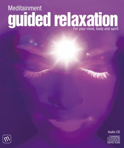 Guided Relaxation 