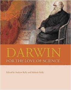 Darwin 