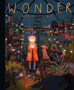 Wonder 