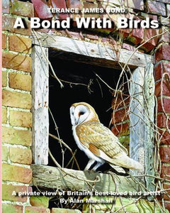 A Bond with Birds 