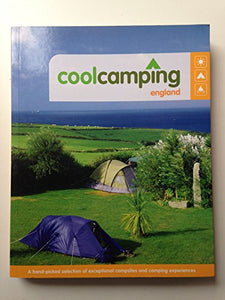 Cool Camping 