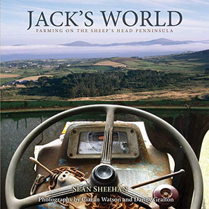 Jack's World 