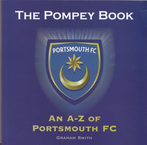 The Pompey Book 