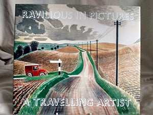 Ravilious in Pictures 