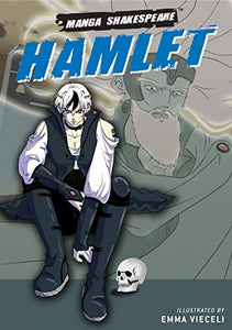 Hamlet 