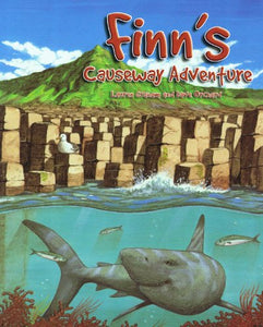 Finn's Causeway Adventure 