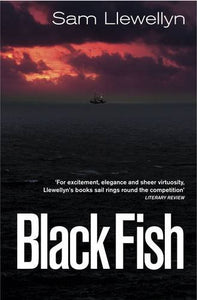 Black Fish 