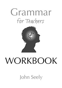 Grammar for Teachers 