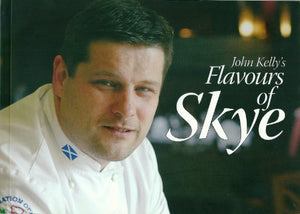 John Kelly's Flavours of Skye 